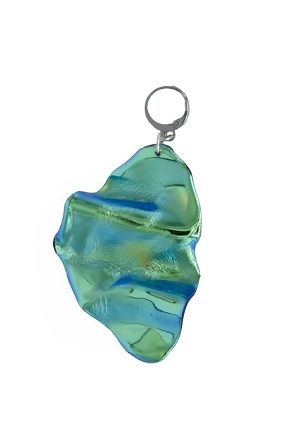 MELTED LUMINA - mermaid